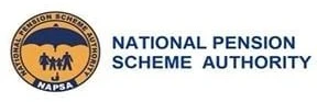 National Pension Scheme Authority (NAPSA)