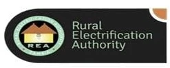 Rural Electrification Authority