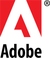 Adobe