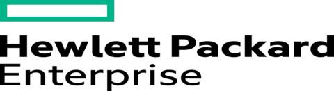HPE