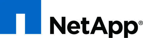 NetApp
