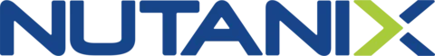 Nutanix