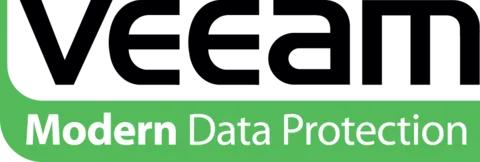 Veeam